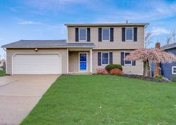  Oakbrooke Dr