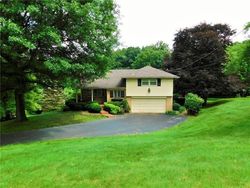  Morningstar Dr