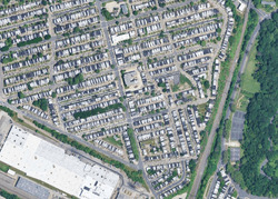  Hazelhurst St