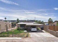  W Cocopah St