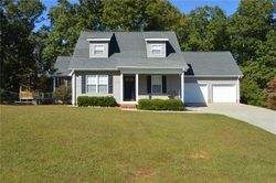  Laurel Oak Ln