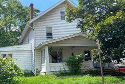  Dawes Ave