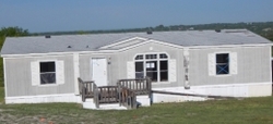  Rock Salt Dr