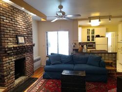  W 30th St Apt 4