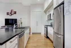  Beacon Way Apt 200