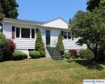 Sebec St