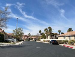  Fancrest St