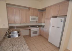  E Serene Ave Unit 208