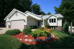  Cherrywood Dr Ne