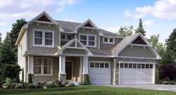 Hackamore Dr