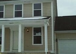  Bradford St