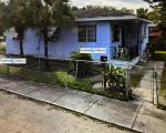  Nw 56th St