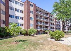  Maple Ave Apt 9a