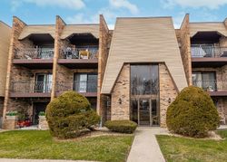  Blackstone Ave Apt 3