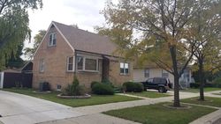  N 34th Ave
