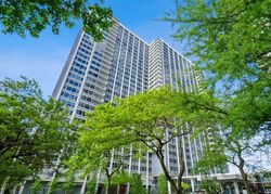  N Marine Dr Apt 1025