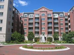  N Olcott Ave Unit 211