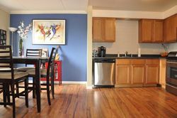  Dixon St Apt 403