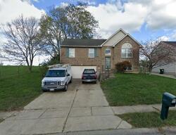  Falcon Ridge Dr