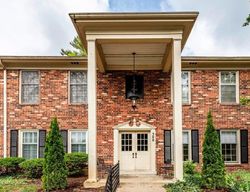  Stonehenge Dr Apt 103