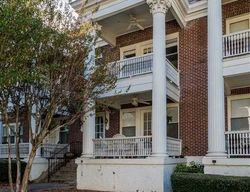  12th Ct S Apt E4