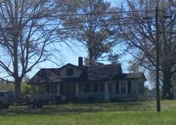  Johnson Lake Rd