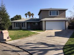  Willow Dr