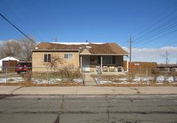  Bristol Ave