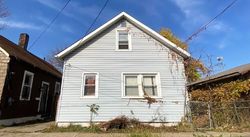  Glazier Ave