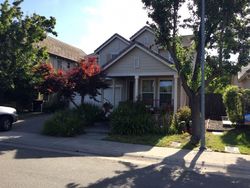  Ivycrest Way