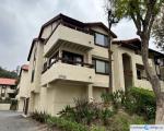  Tyler Ln Unit 461