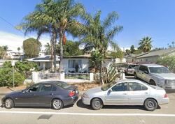  N Citrus Ave