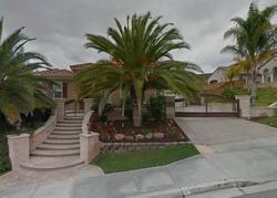  Coastal Hills Dr