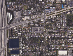  Sw 28th Ct