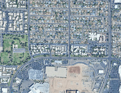  E Paradise Village Pk