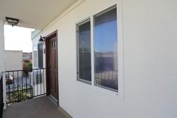  50th St Unit 14