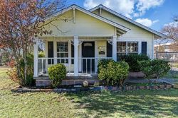  Sappington Pl
