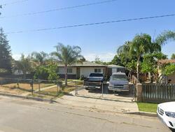  Pacheco Rd