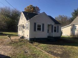 N Grandview Ave