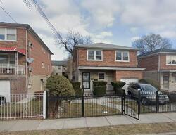  Duryea Ave