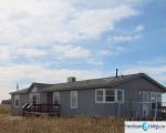 Orchard