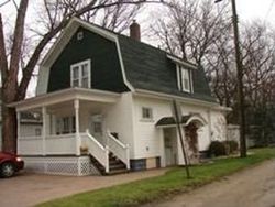  Grove Ave