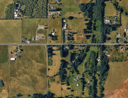  Nw 289th St