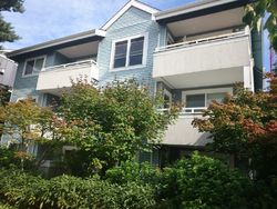  Lee St Apt 110