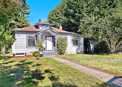  47th Ave Sw
