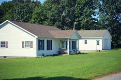  Old Schoolhouse Ln