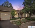  Fringe Tree Ct