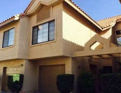  N Pasadena Unit 88