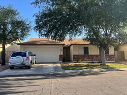  E Brown Rd Unit 1095