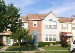  Beacon Ct